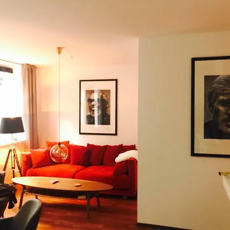 Altstadtmaerchen * Leer