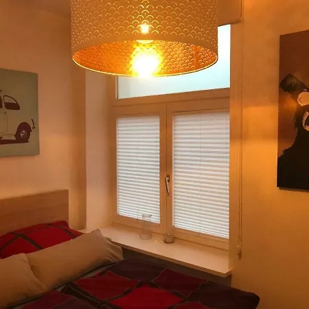 Altstadtmaerchen Leer